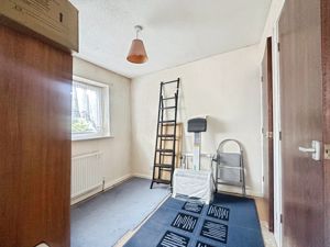 Bedroom 2 - click for photo gallery